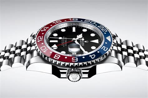 alternatives to rolex gmt.